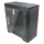 SilentiumPC Aquarius X70T Pure Black RGB - 360994 - zdjęcie 2